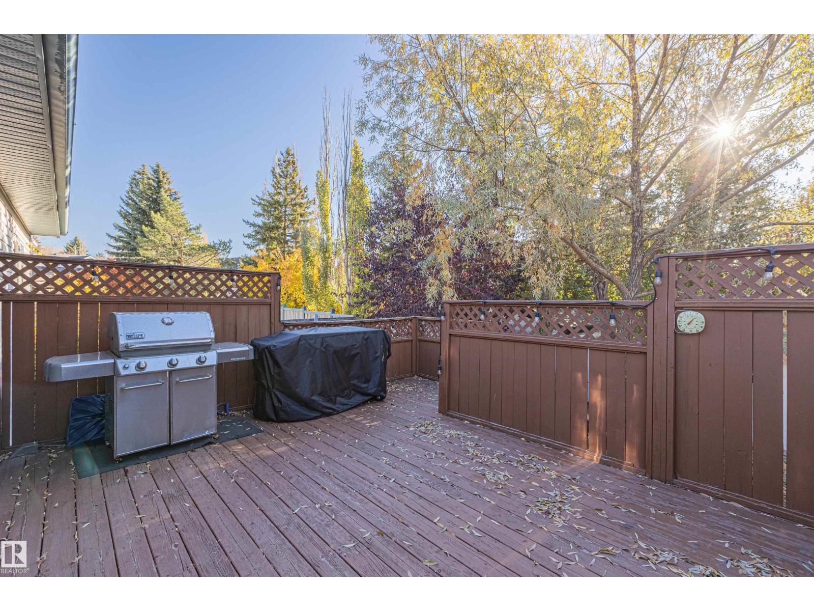 176 Highland Wy, Sherwood Park, Alberta  T8A 5R2 - Photo 41 - E4501414