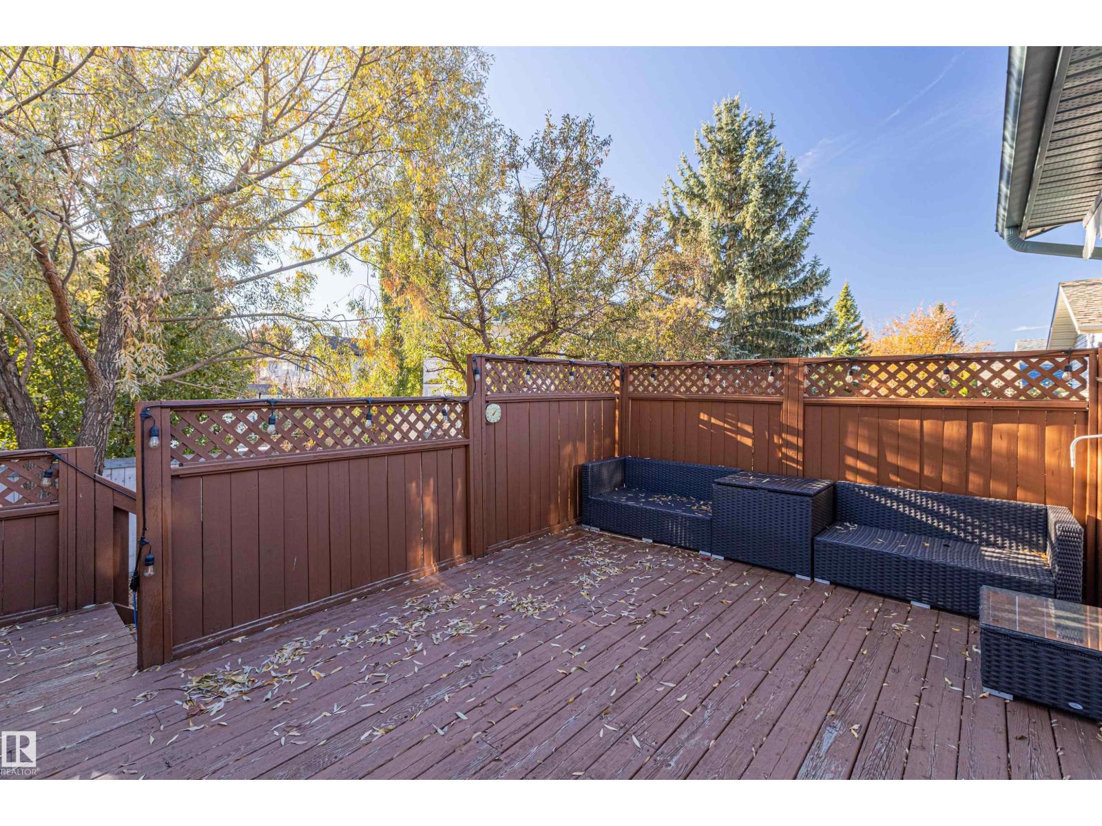 176 Highland Wy, Sherwood Park, Alberta  T8A 5R2 - Photo 42 - E4501414