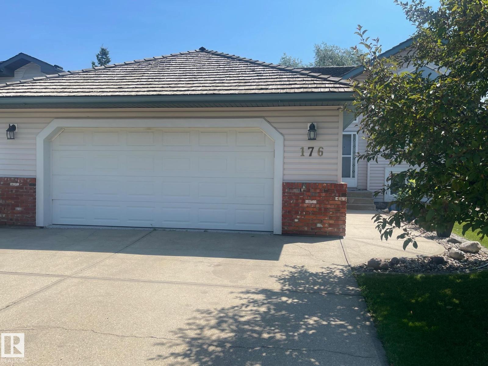 176 Highland Wy, Sherwood Park, Alberta  T8A 5R2 - Photo 47 - E4501414