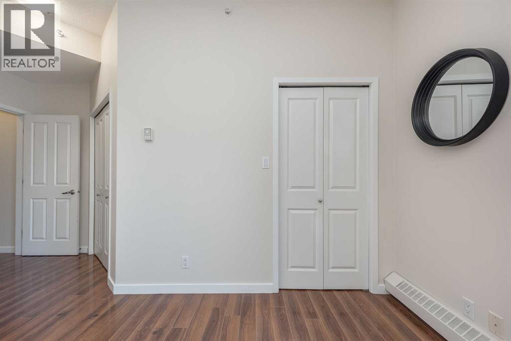 1701, 1108 6 Avenue SW, Calgary, Alberta  t2p 5k1 - Photo 18 - A2323707