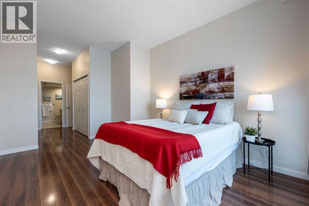 1701, 1108 6 Avenue SW, Calgary, Alberta  t2p 5k1 - Photo 26 - A2323707