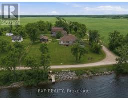 516 ALLISON ROAD, Prince Edward County, Ontario