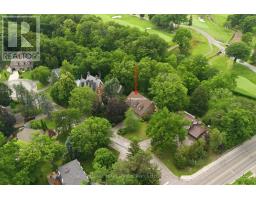 11 REGENCY COURT, Oakville, Ontario