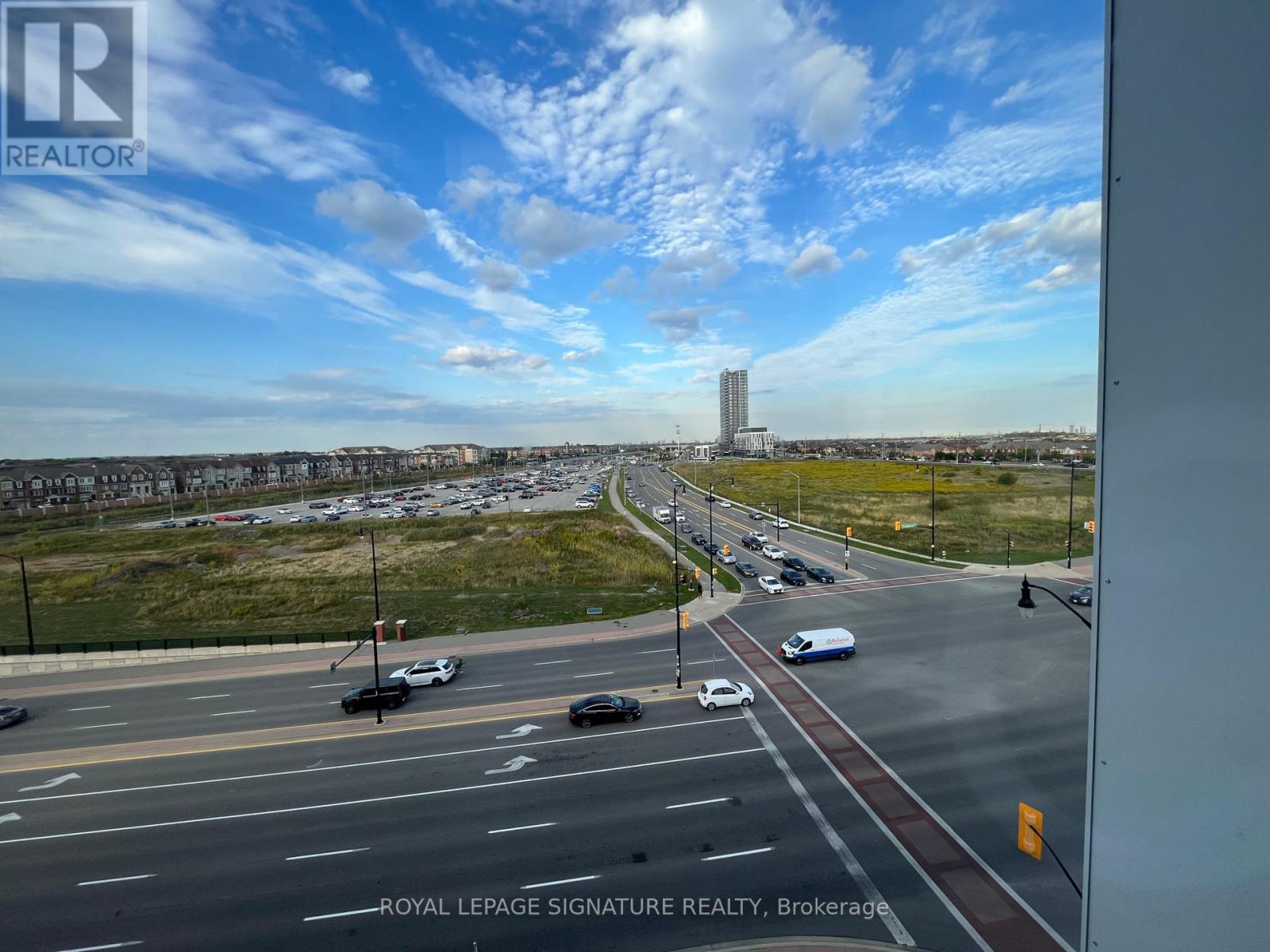609 - 200 Lagerfield Drive, Brampton, Ontario  L7A 5G5 - Photo 9 - W13622388