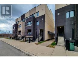 513 - 1127 COOKE BOULEVARD, Burlington, Ontario