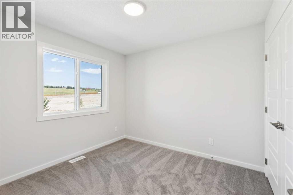 386 Heritage Boulevard, Cochrane, Alberta  T4C 3K8 - Photo 24 - A2333117