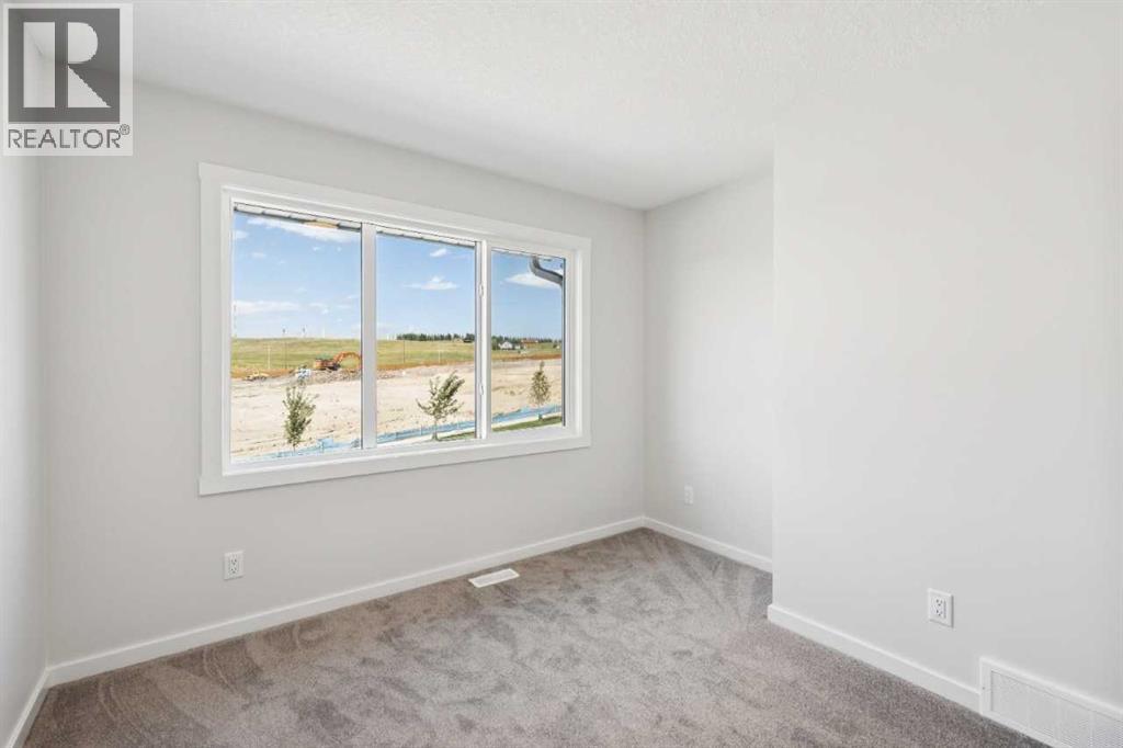 386 Heritage Boulevard, Cochrane, Alberta  T4C 3K8 - Photo 25 - A2333117