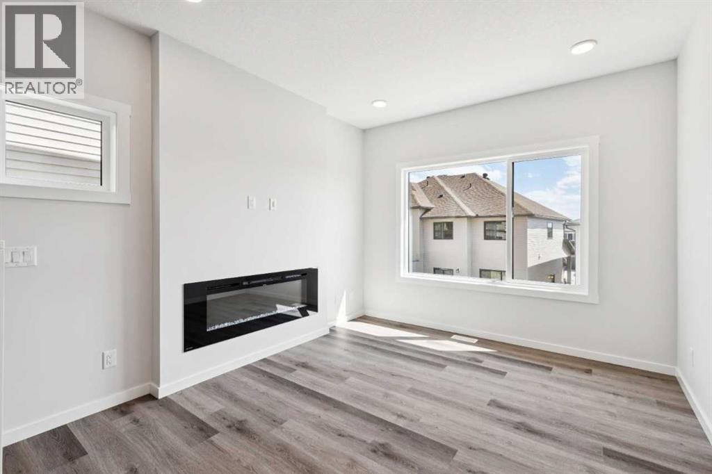 386 Heritage Boulevard, Cochrane, Alberta  T4C 3K8 - Photo 15 - A2333117