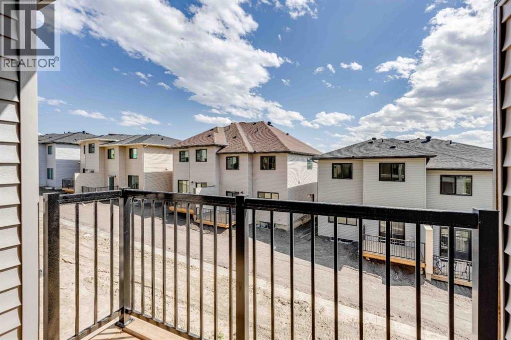 386 Heritage Boulevard, Cochrane, Alberta  T4C 3K8 - Photo 26 - A2333117