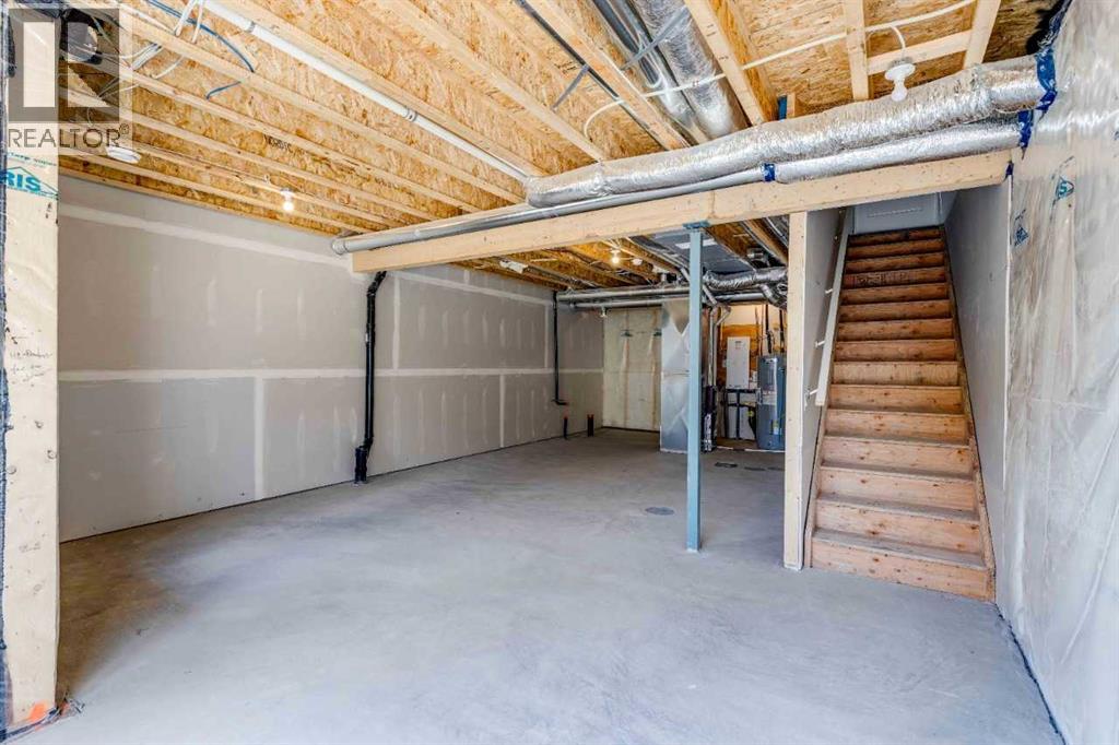 386 Heritage Boulevard, Cochrane, Alberta  T4C 3K8 - Photo 31 - A2333117