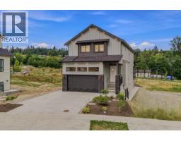 13614 230A STREET, Maple Ridge, British Columbia