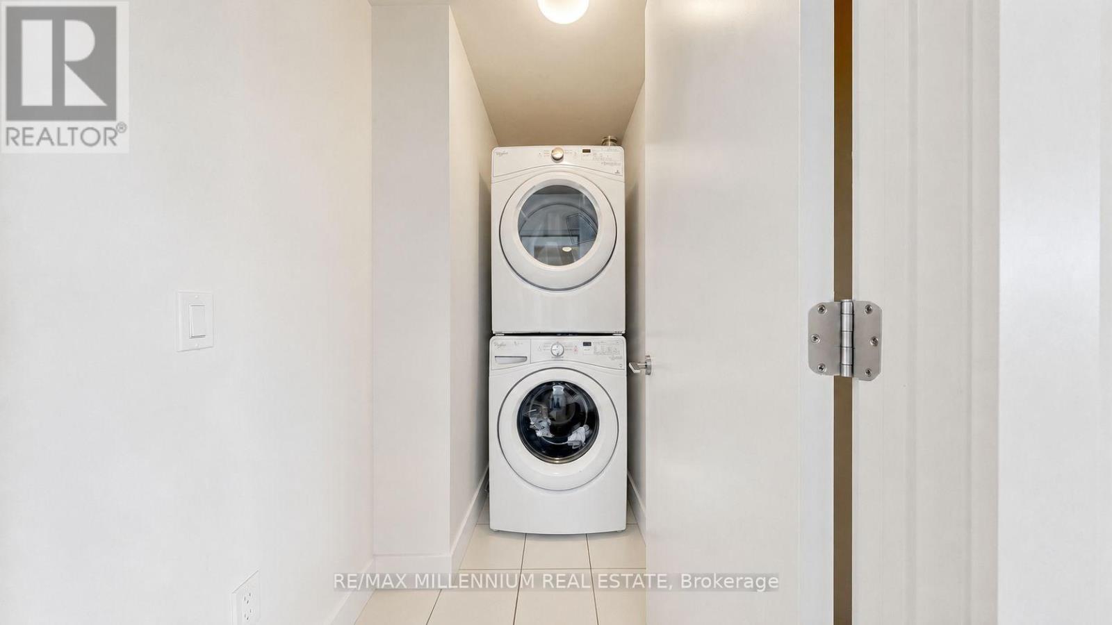 4606 - 3975 Grand Park Drive, Mississauga, Ontario  L5B 4M6 - Photo 24 - W13467926