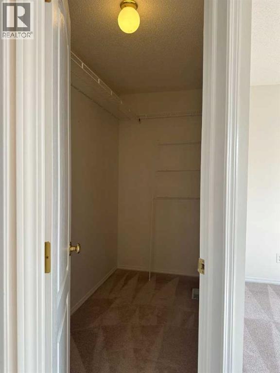 151 Citadel Green NW, Calgary, Alberta  T3G 4G5 - Photo 23 - A2331551