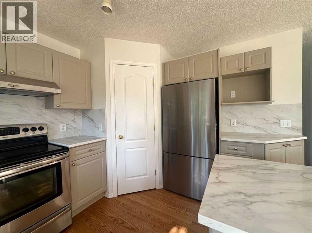 151 Citadel Green NW, Calgary, Alberta  T3G 4G5 - Photo 11 - A2331551