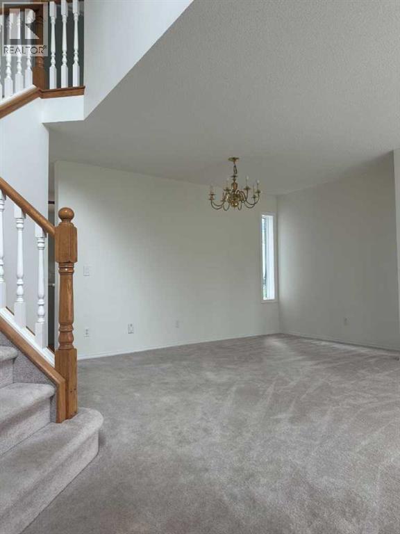 151 Citadel Green NW, Calgary, Alberta  T3G 4G5 - Photo 6 - A2331551