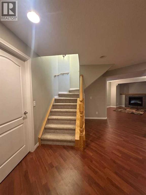 151 Citadel Green NW, Calgary, Alberta  T3G 4G5 - Photo 33 - A2331551