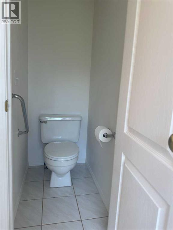 151 Citadel Green NW, Calgary, Alberta  T3G 4G5 - Photo 26 - A2331551