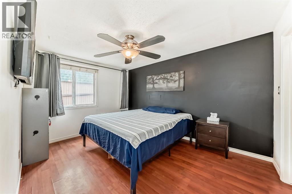 11, 11240 6 Street SW, Calgary, Alberta  T2W 1V9 - Photo 10 - A2331614