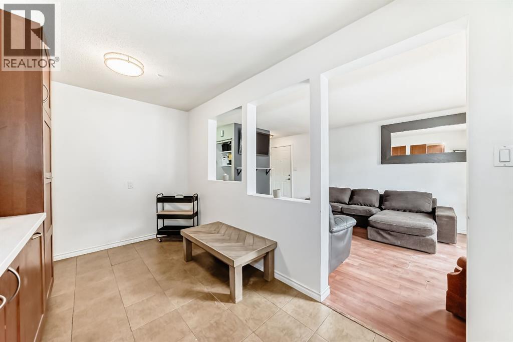 11, 11240 6 Street SW, Calgary, Alberta  T2W 1V9 - Photo 8 - A2331614
