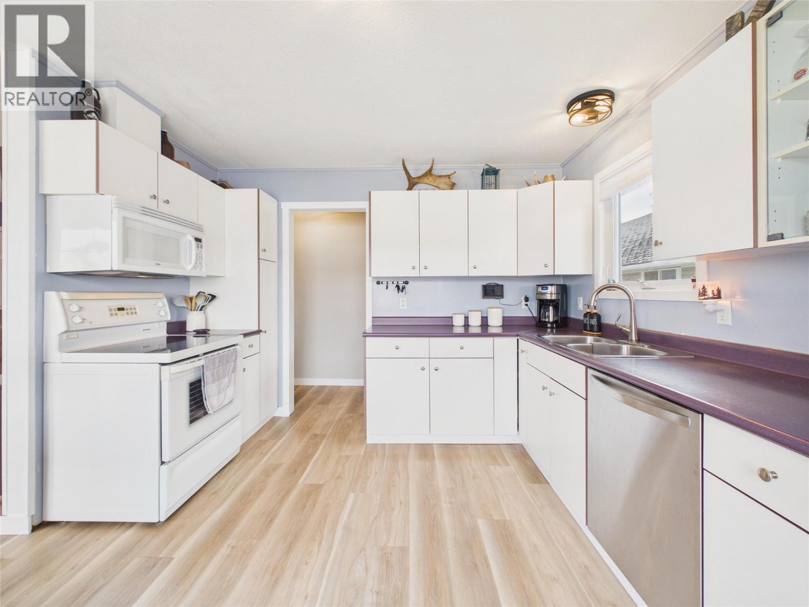 1819 2nd Street S, Cranbrook, British Columbia  V1C 1C6 - Photo 10 - 10396386