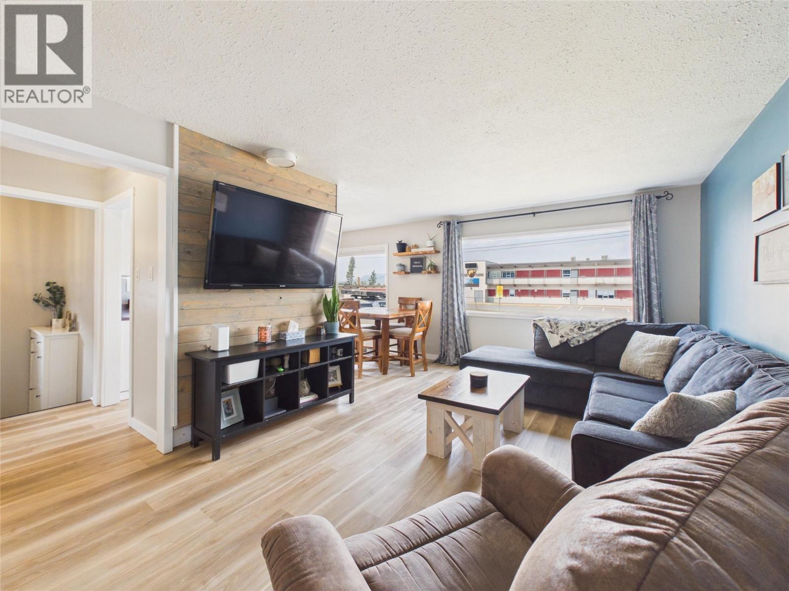1819 2nd Street S, Cranbrook, British Columbia  V1C 1C6 - Photo 6 - 10396386