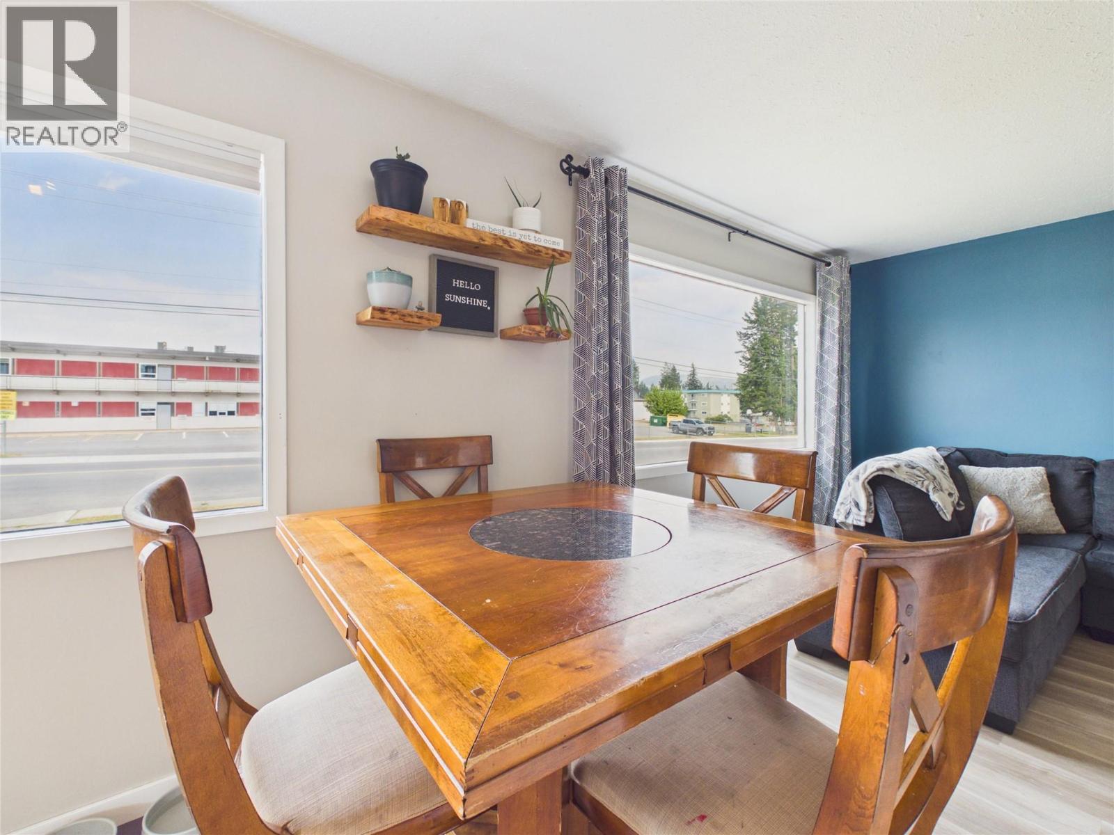 1819 2nd Street S, Cranbrook, British Columbia  V1C 1C6 - Photo 7 - 10396386