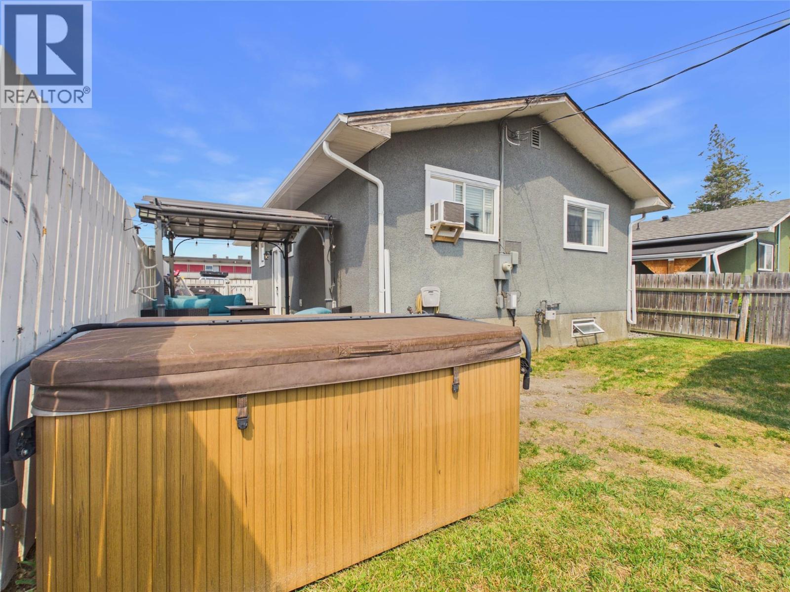 1819 2nd Street S, Cranbrook, British Columbia  V1C 1C6 - Photo 34 - 10396386