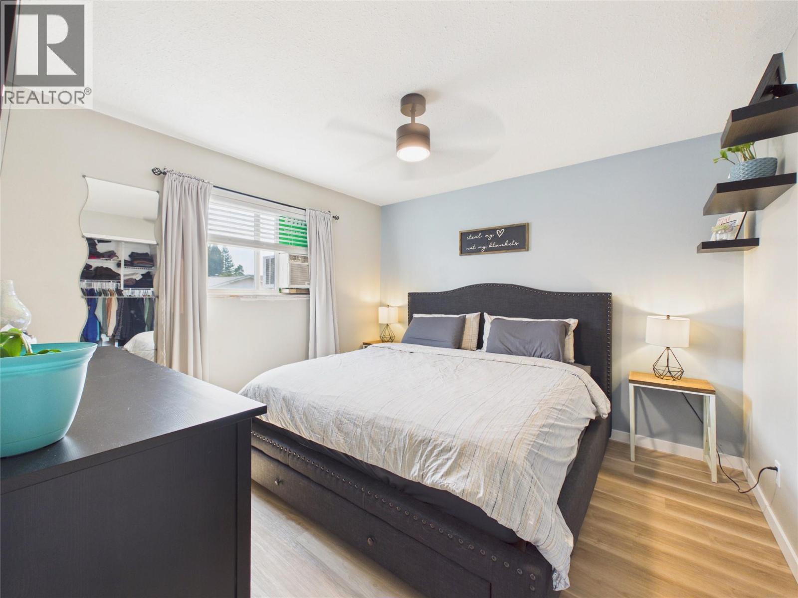 1819 2nd Street S, Cranbrook, British Columbia  V1C 1C6 - Photo 13 - 10396386