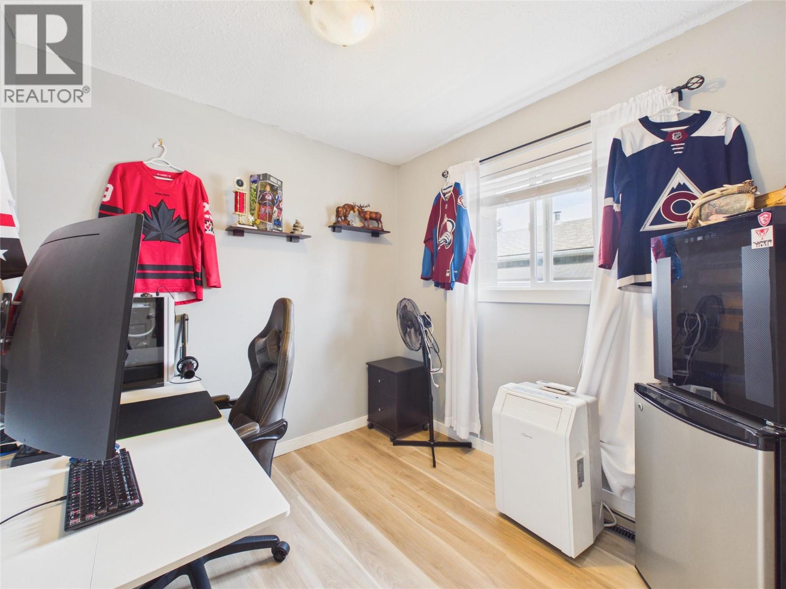 1819 2nd Street S, Cranbrook, British Columbia  V1C 1C6 - Photo 19 - 10396386