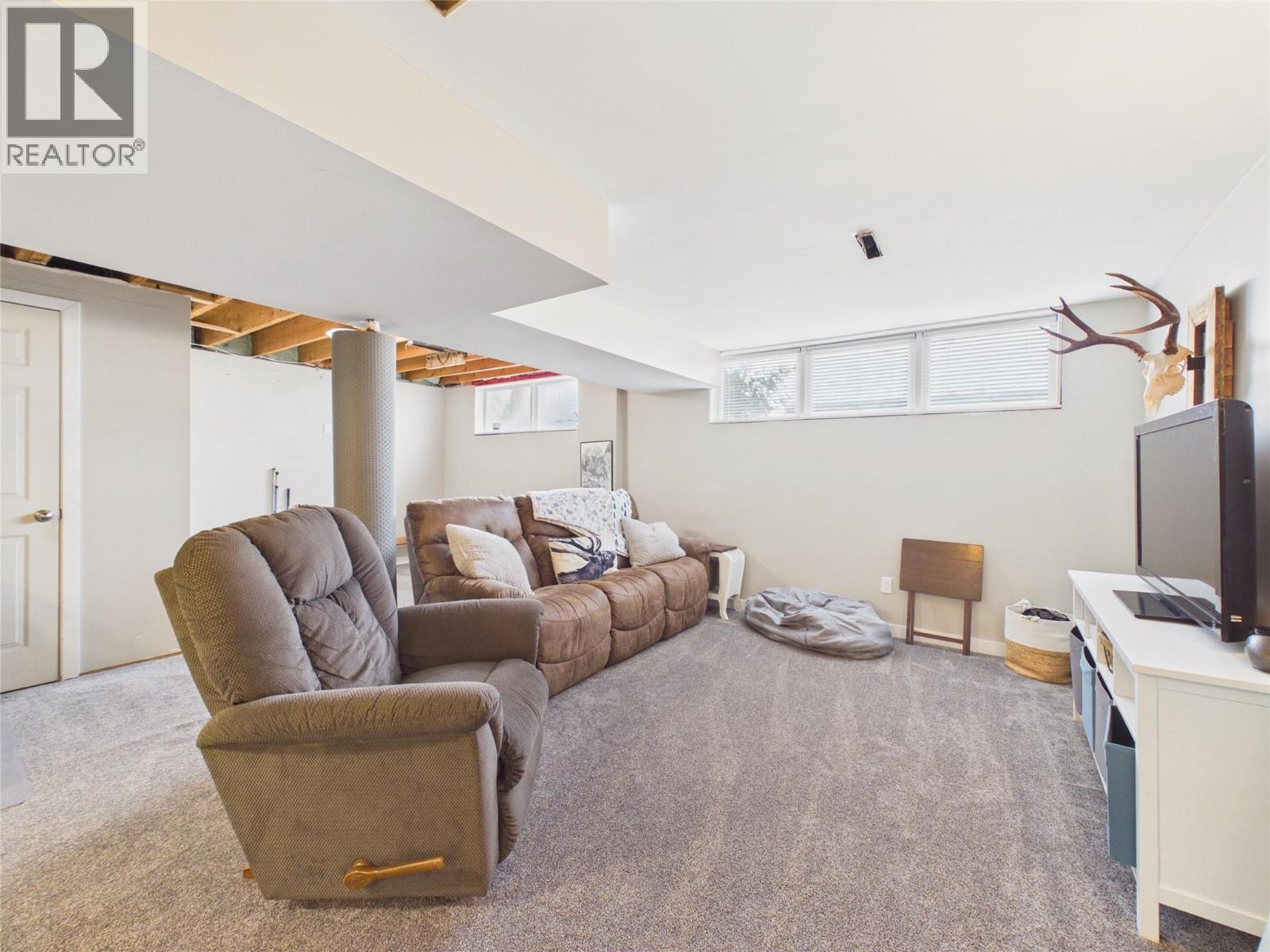 1819 2nd Street S, Cranbrook, British Columbia  V1C 1C6 - Photo 24 - 10396386