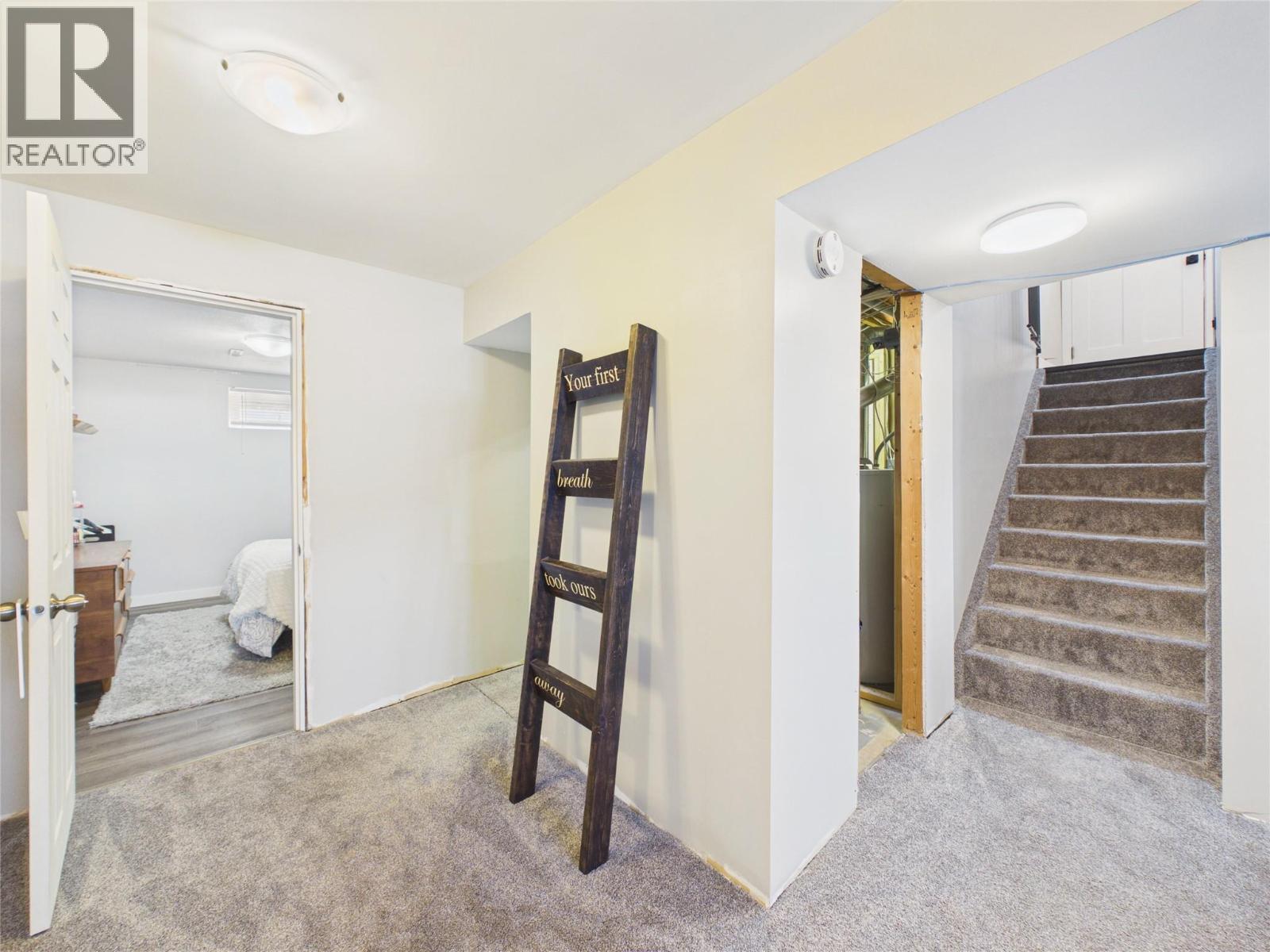 1819 2nd Street S, Cranbrook, British Columbia  V1C 1C6 - Photo 26 - 10396386