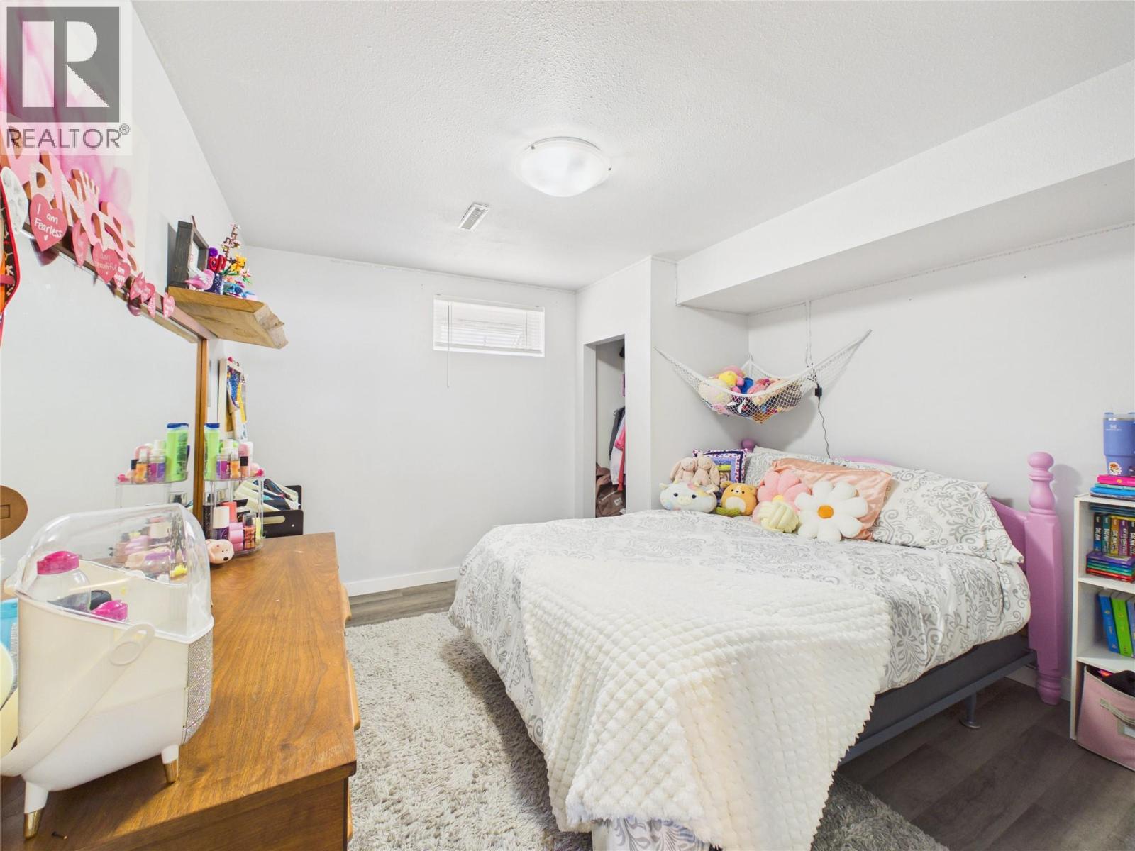 1819 2nd Street S, Cranbrook, British Columbia  V1C 1C6 - Photo 27 - 10396386
