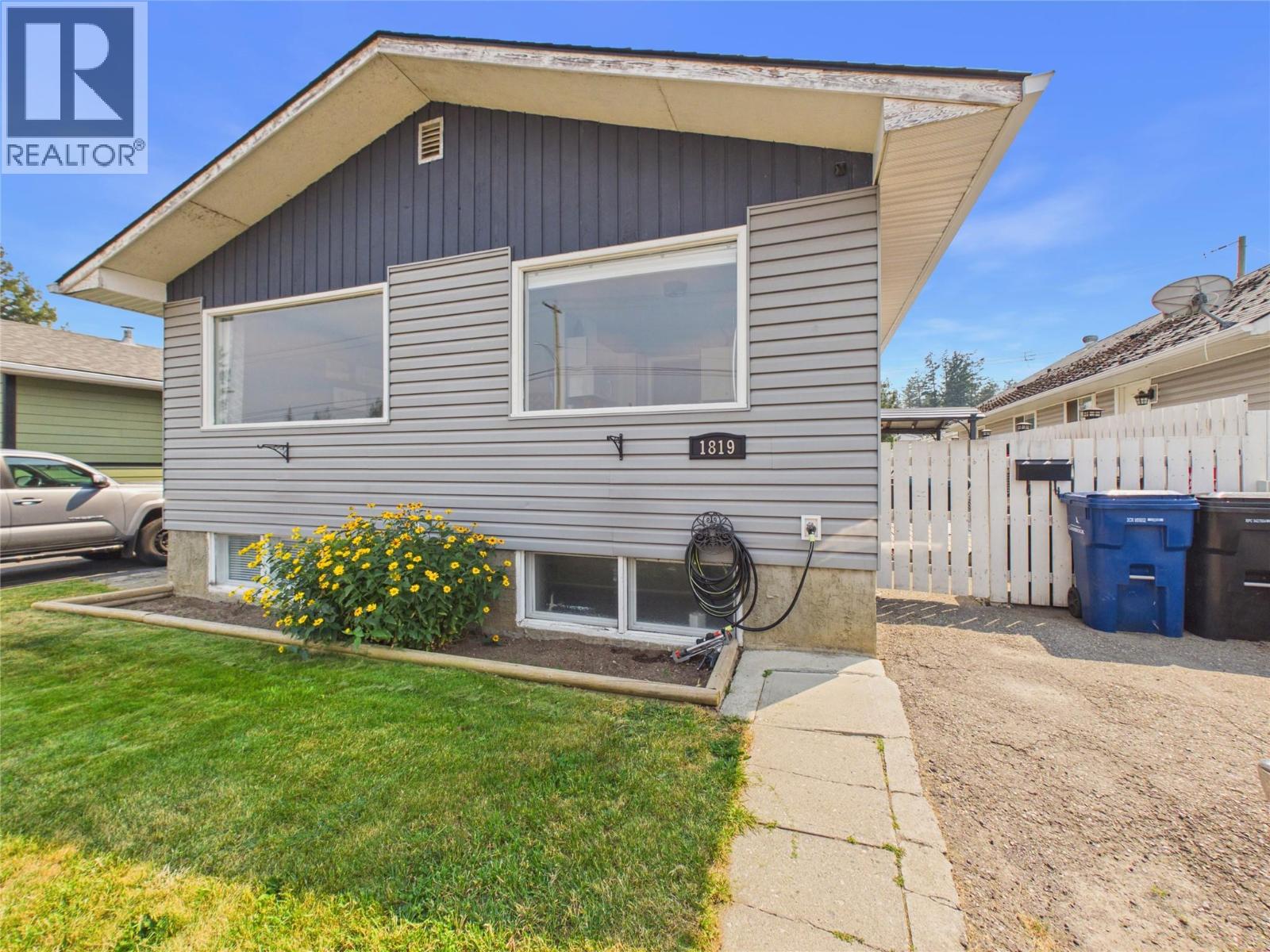 1819 2nd Street S, Cranbrook, British Columbia  V1C 1C6 - Photo 40 - 10396386