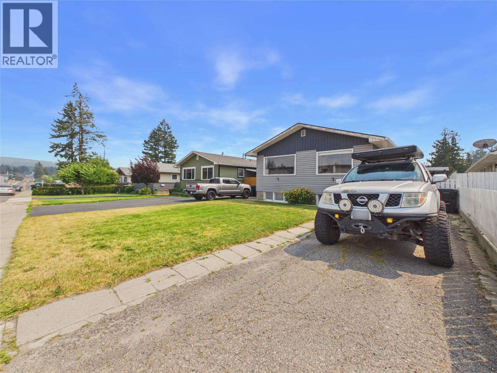 1819 2nd Street S, Cranbrook, British Columbia  V1C 1C6 - Photo 39 - 10396386