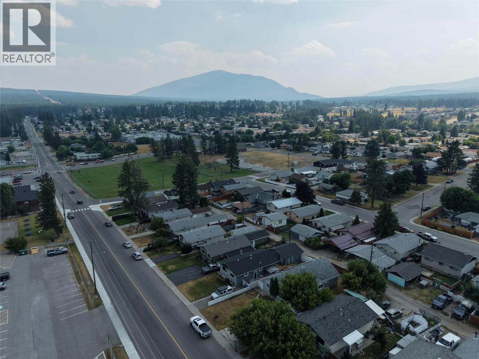 1819 2nd Street S, Cranbrook, British Columbia  V1C 1C6 - Photo 43 - 10396386