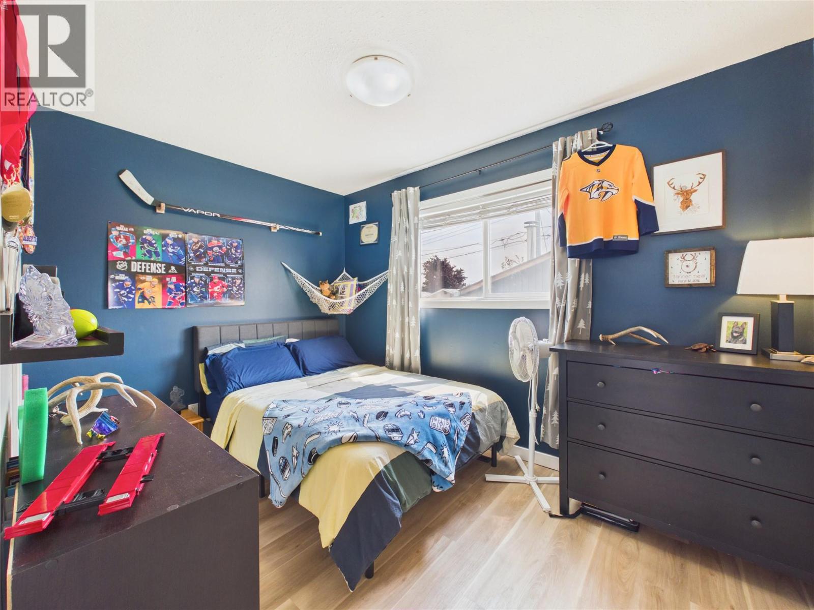 1819 2nd Street S, Cranbrook, British Columbia  V1C 1C6 - Photo 16 - 10396386