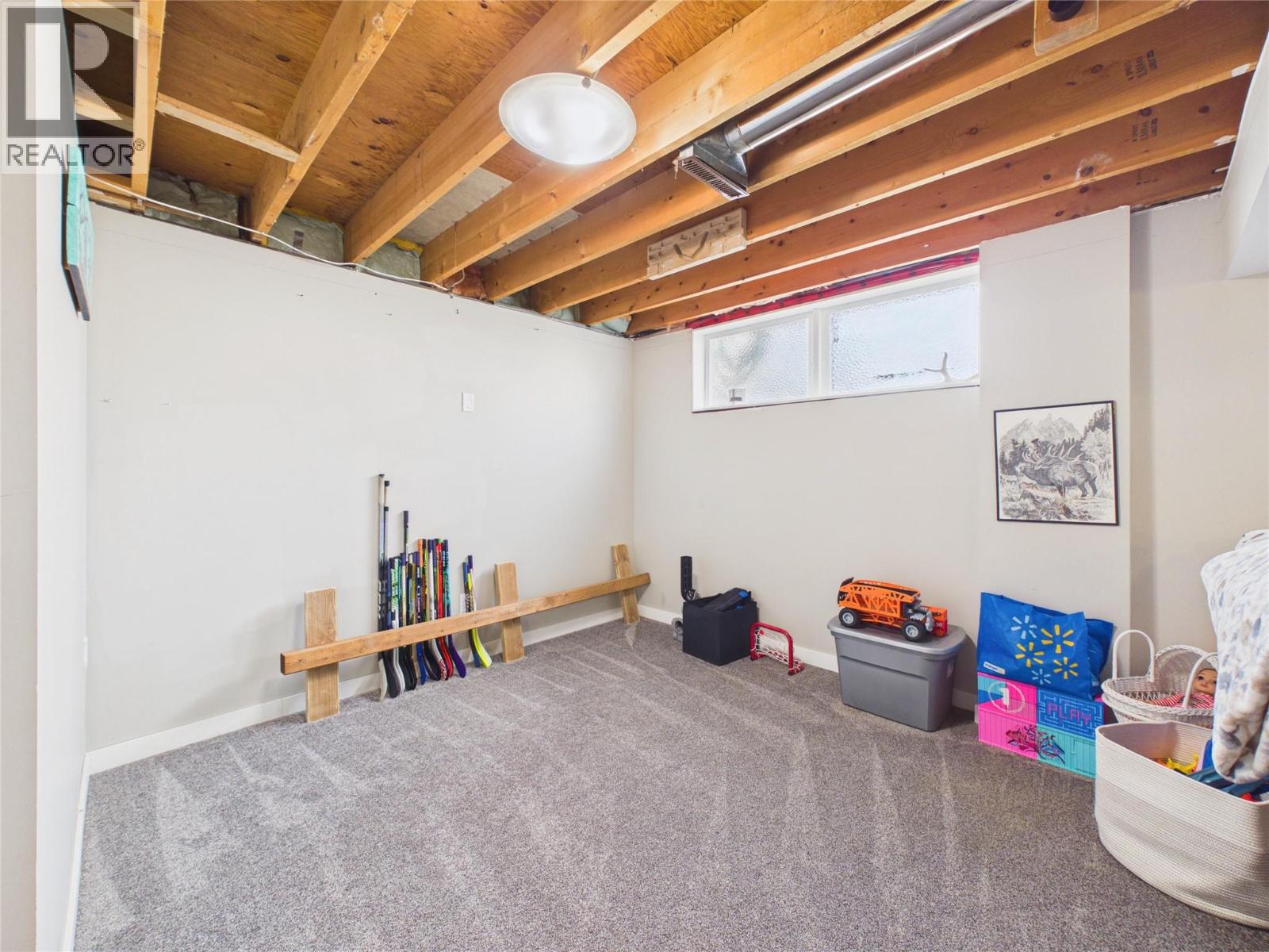 1819 2nd Street S, Cranbrook, British Columbia  V1C 1C6 - Photo 25 - 10396386
