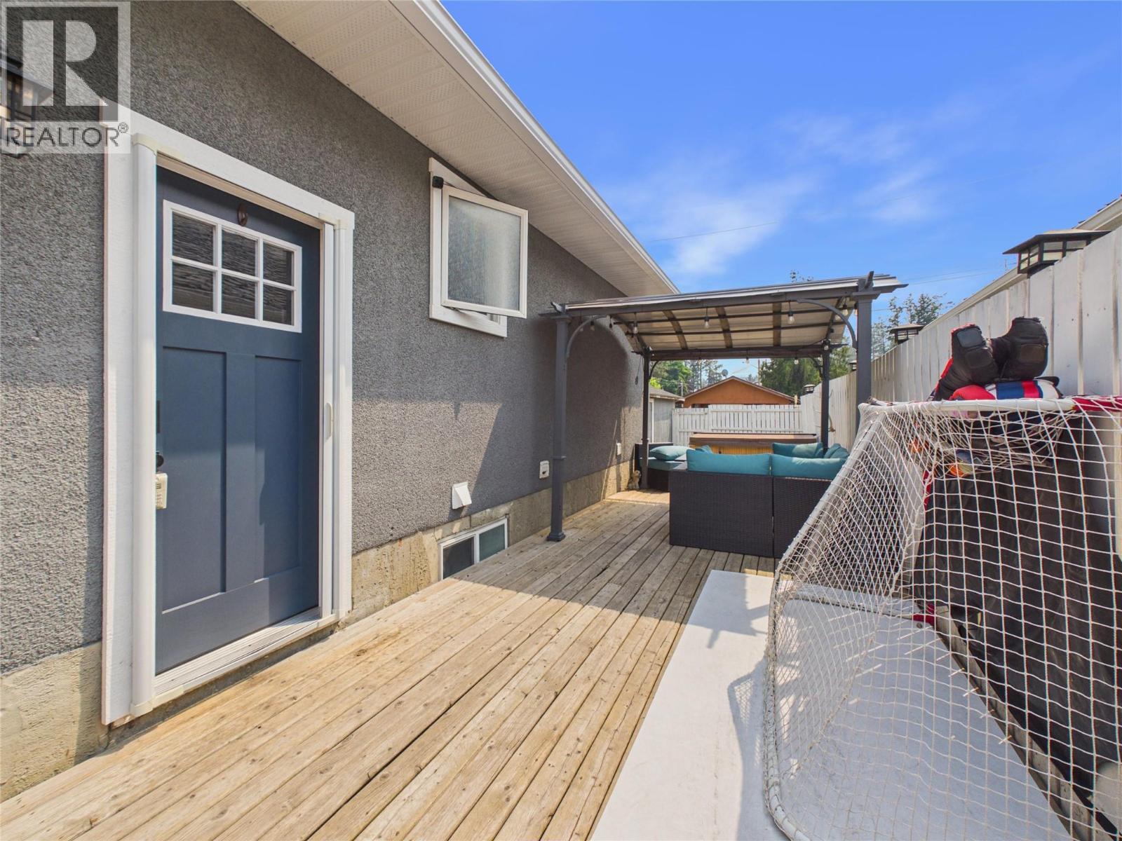 1819 2nd Street S, Cranbrook, British Columbia  V1C 1C6 - Photo 32 - 10396386