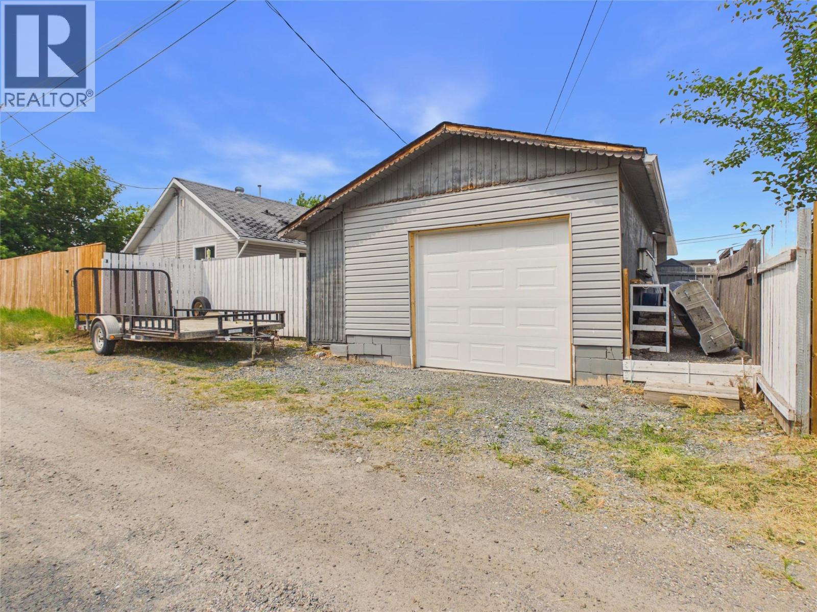 1819 2nd Street S, Cranbrook, British Columbia  V1C 1C6 - Photo 38 - 10396386