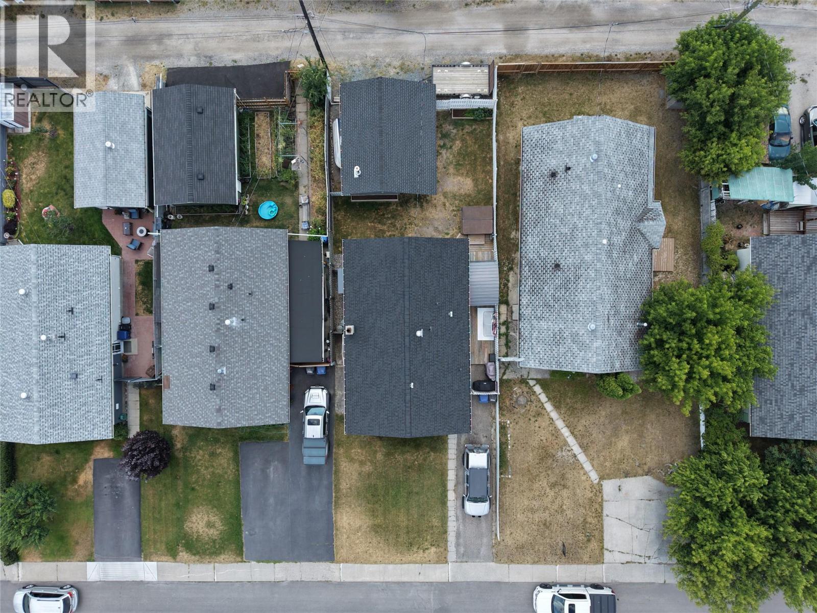 1819 2nd Street S, Cranbrook, British Columbia  V1C 1C6 - Photo 41 - 10396386