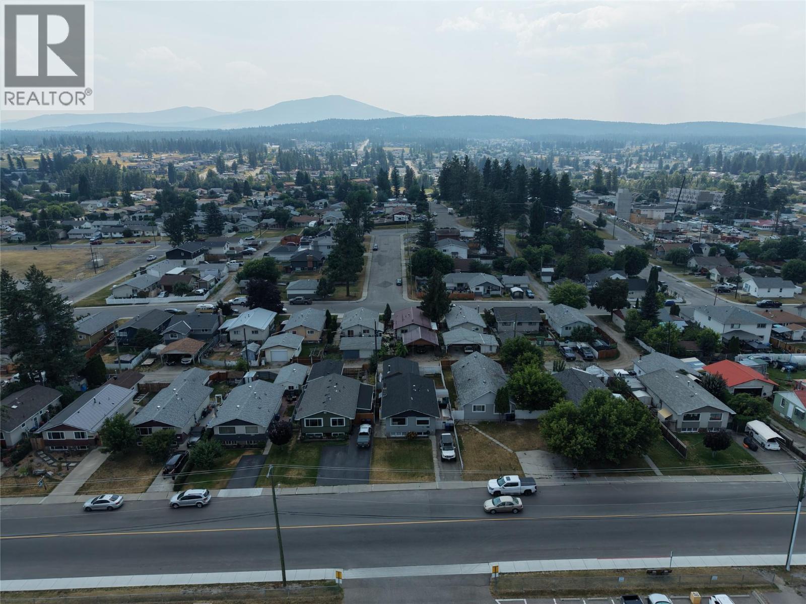 1819 2nd Street S, Cranbrook, British Columbia  V1C 1C6 - Photo 42 - 10396386