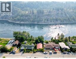 283 2nd Avenue, Trail, British Columbia