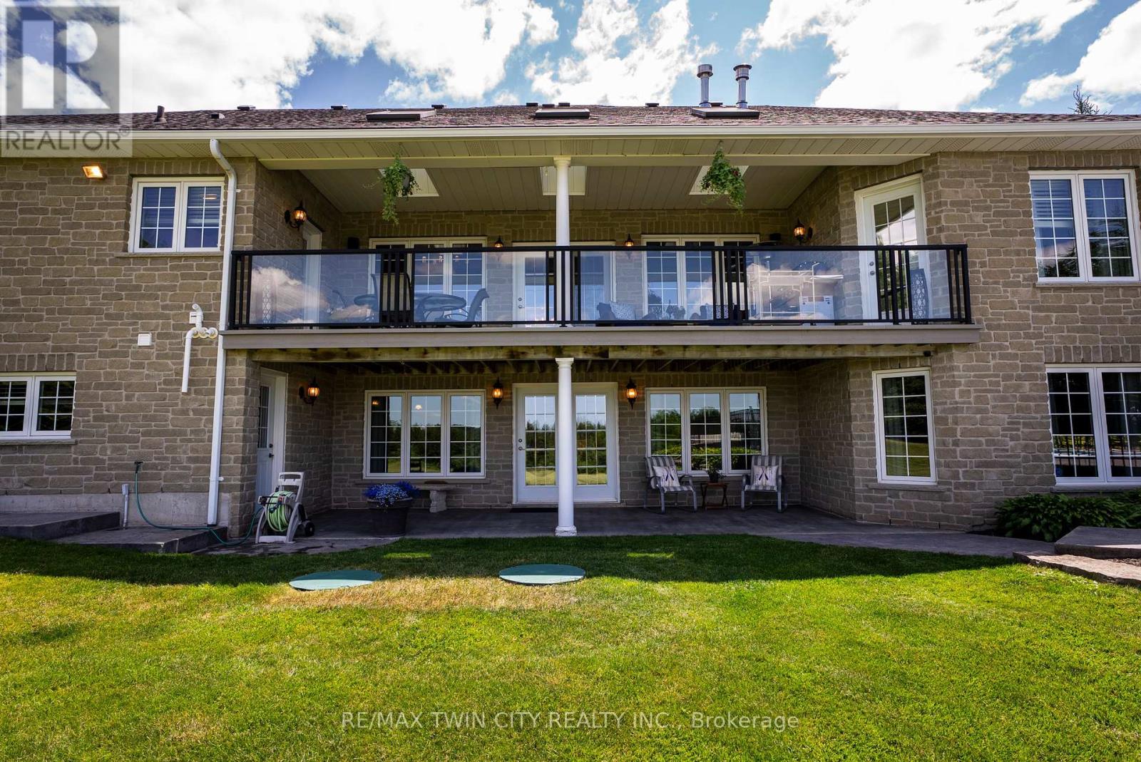 7118 Wellington Rd 11 Road, Mapleton, Ontario  N0G 1P0 - Photo 10 - X13622366