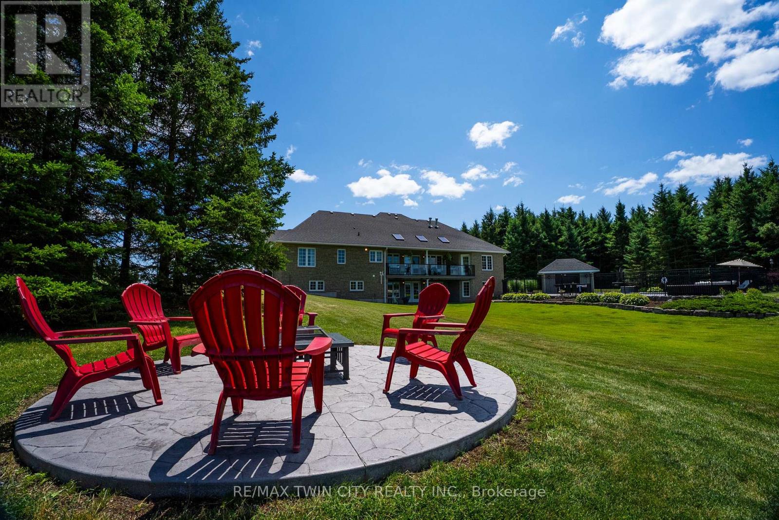 7118 Wellington Rd 11 Road, Mapleton, Ontario  N0G 1P0 - Photo 11 - X13622366