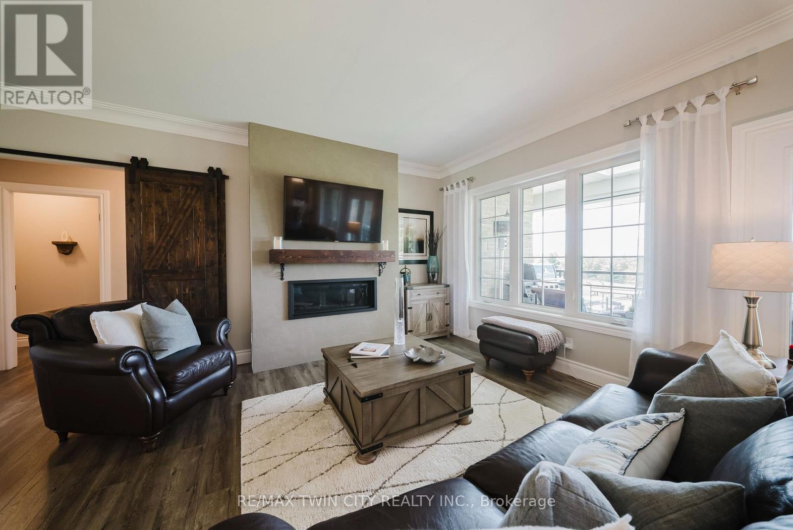 7118 Wellington Rd 11 Road, Mapleton, Ontario  N0G 1P0 - Photo 17 - X13622366
