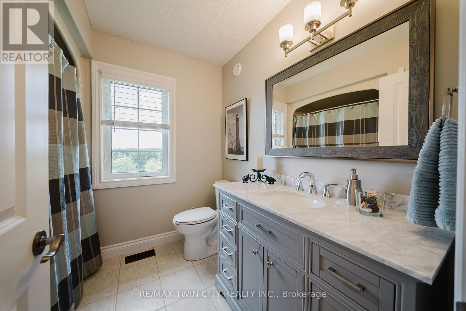 7118 Wellington Rd 11 Road, Mapleton, Ontario  N0G 1P0 - Photo 26 - X13622366