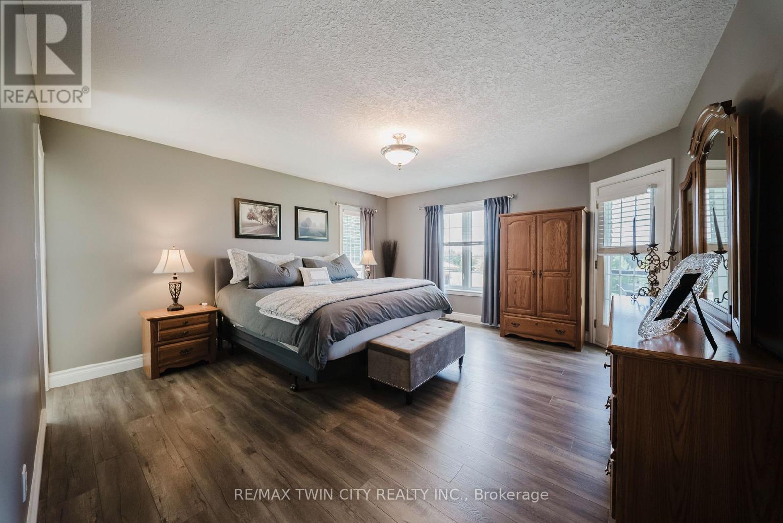 7118 Wellington Rd 11 Road, Mapleton, Ontario  N0G 1P0 - Photo 29 - X13622366