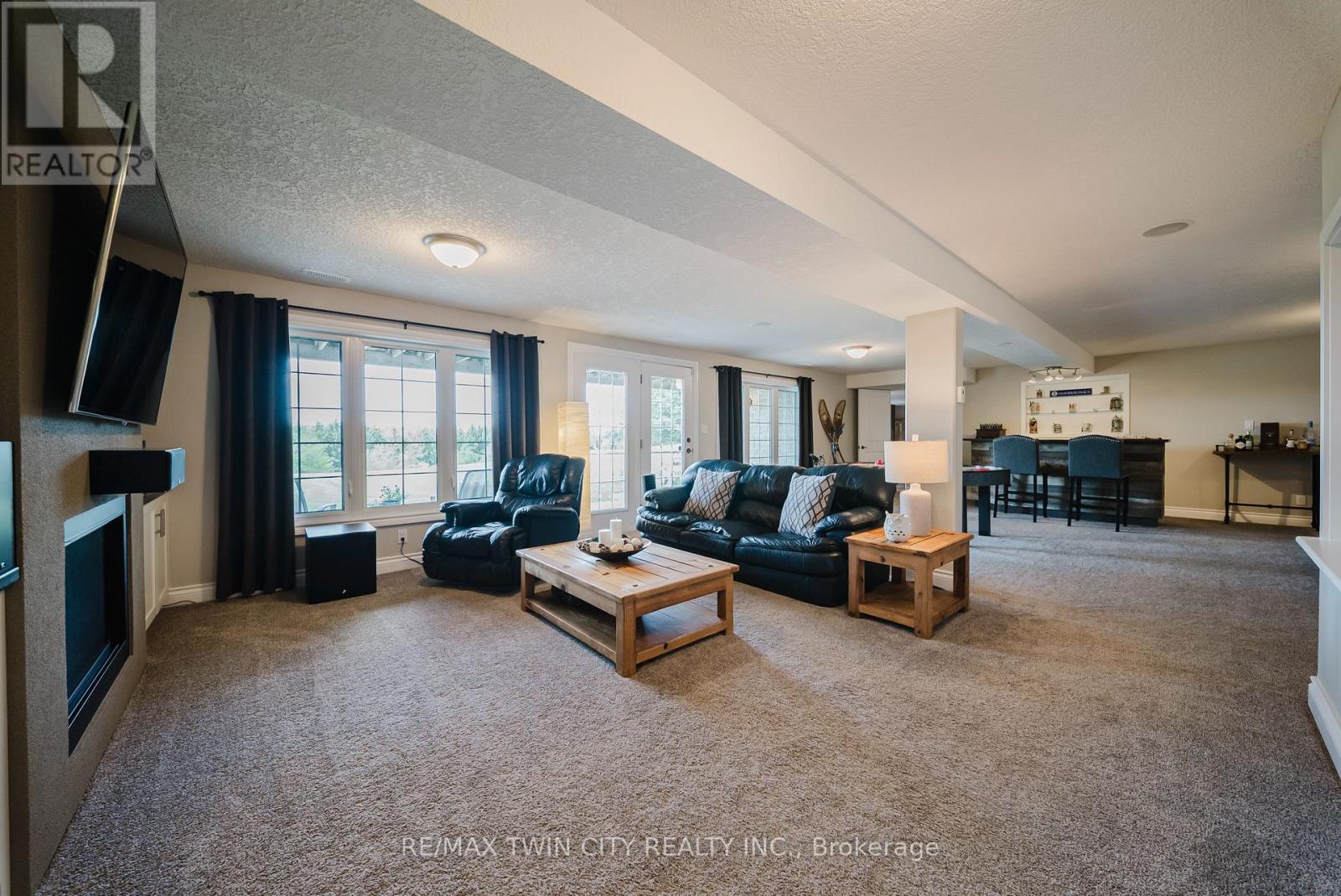 7118 Wellington Rd 11 Road, Mapleton, Ontario  N0G 1P0 - Photo 32 - X13622366