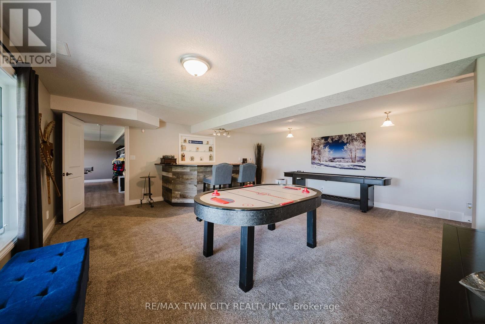 7118 Wellington Rd 11 Road, Mapleton, Ontario  N0G 1P0 - Photo 34 - X13622366
