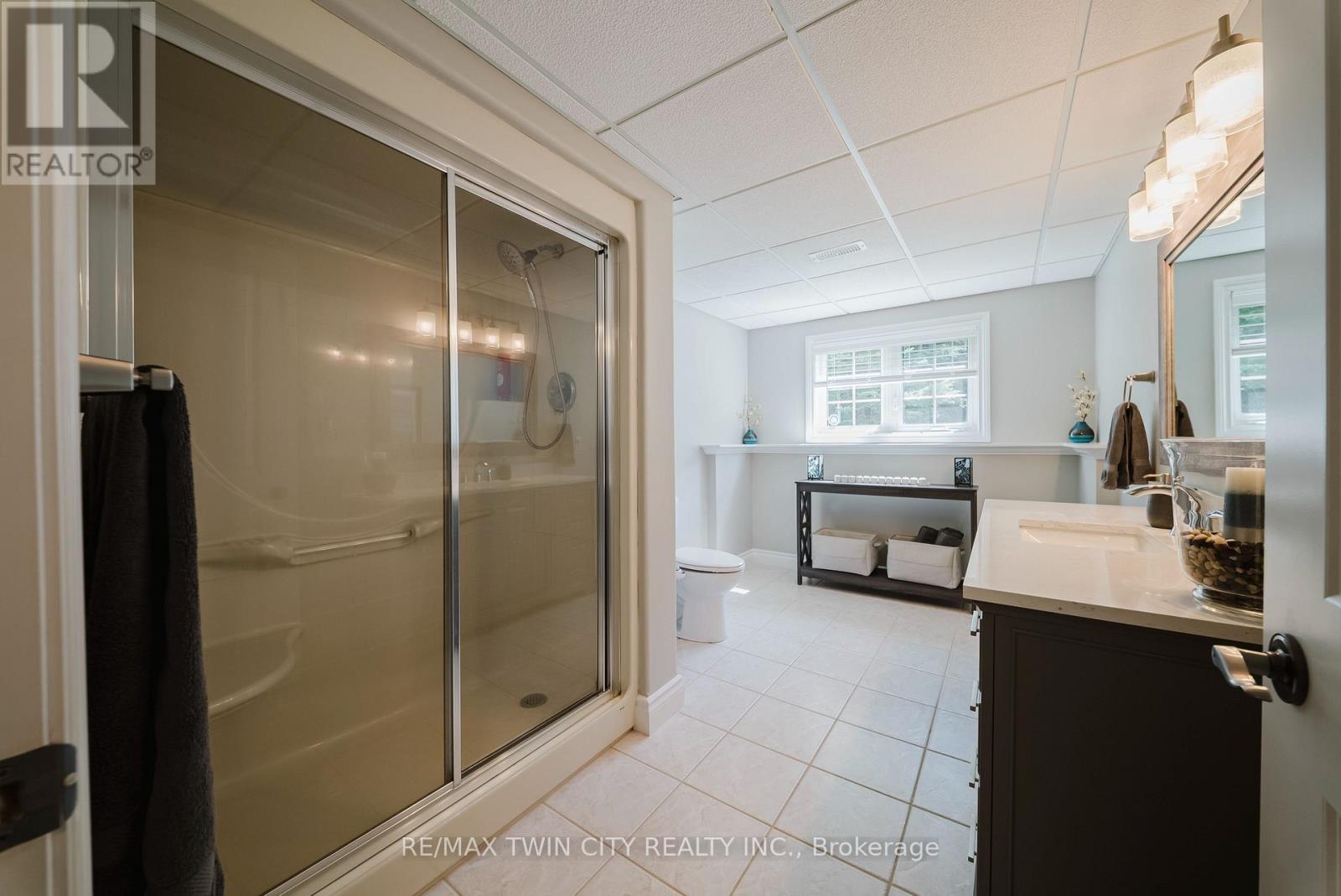 7118 Wellington Rd 11 Road, Mapleton, Ontario  N0G 1P0 - Photo 39 - X13622366